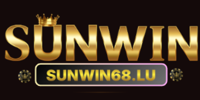 sunwin68 logo