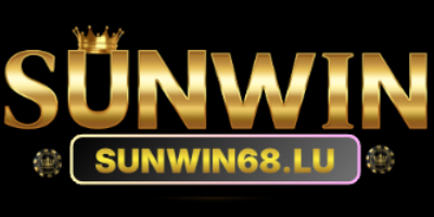 SUNWIN68.LU