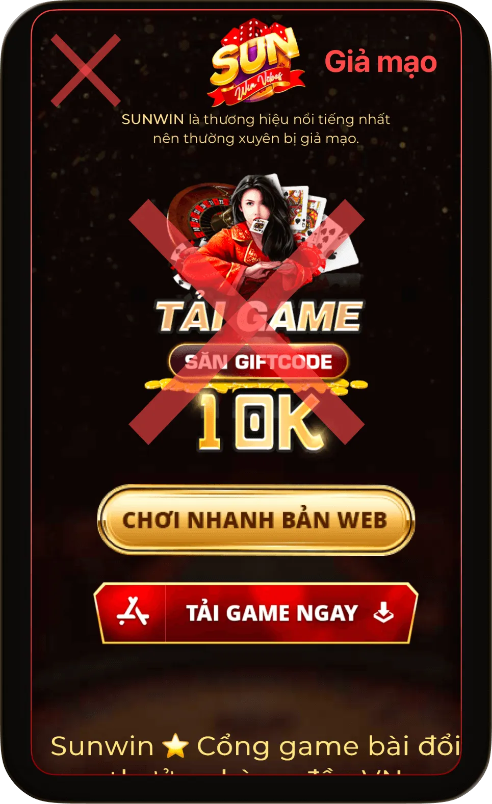 https://sunwin68.lu/