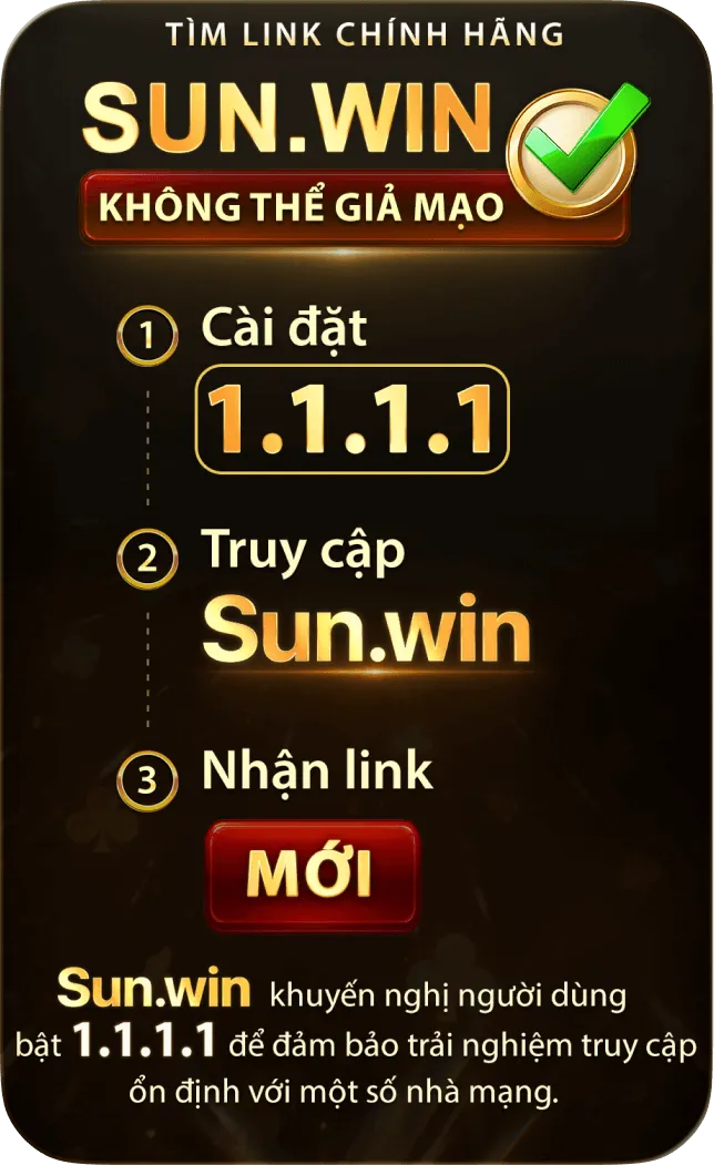 https://sunwin68.lu/