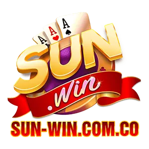 sunwin68.lu